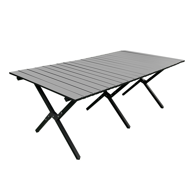 Camp Tables