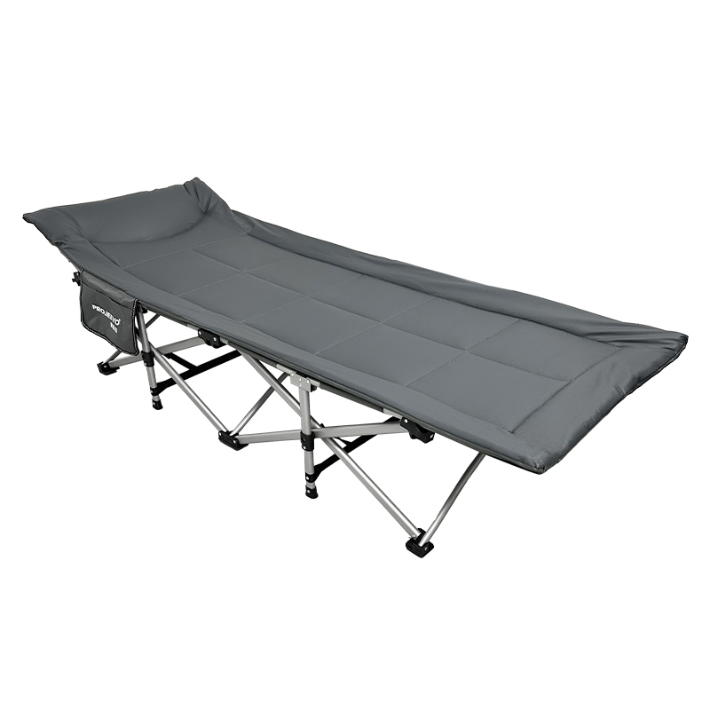 Folding Camp Beds